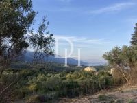 Buy Lot in Corfu, Greece 5 292m2 price 140 000€ ID: 116628 2