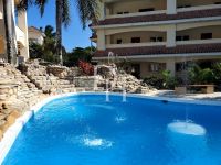 Buy apartments in Cabarete, Dominican Republic 110m2 price 250 000$ near the sea ID: 116626 3