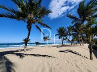Buy apartments in Cabarete, Dominican Republic 110m2 price 250 000$ near the sea ID: 116626 4