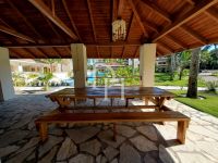 Buy apartments in Cabarete, Dominican Republic 110m2 price 250 000$ near the sea ID: 116626 8