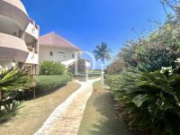 Buy apartments in Cabarete, Dominican Republic 85m2 price 135 000€ near the sea ID: 116630 3