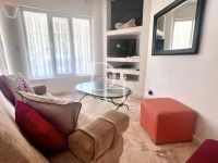 Buy apartments in Cabarete, Dominican Republic 85m2 price 135 000€ near the sea ID: 116630 5