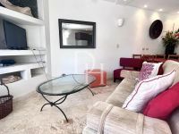 Buy apartments in Cabarete, Dominican Republic 85m2 price 135 000€ near the sea ID: 116630 6