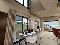Buy villa in San Miguel de Salinas, Spain 133m2, plot 160m2 price 585 000€ elite real estate ID: 116632 3