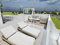Buy villa in San Miguel de Salinas, Spain 133m2, plot 160m2 price 585 000€ elite real estate ID: 116632 4