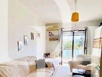 Buy apartments  in Baoshichi, Montenegro 90m2 price 180 000€ near the sea ID: 116647 2
