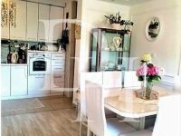 Buy apartments  in Baoshichi, Montenegro 90m2 price 180 000€ near the sea ID: 116647 3