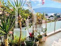 Buy apartments  in Baoshichi, Montenegro 90m2 price 180 000€ near the sea ID: 116647 4