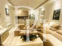 Buy apartments  in Baoshichi, Montenegro 90m2 price 180 000€ near the sea ID: 116647 5