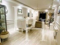 Buy apartments  in Baoshichi, Montenegro 90m2 price 180 000€ near the sea ID: 116647 6