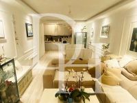 Buy apartments  in Baoshichi, Montenegro 90m2 price 180 000€ near the sea ID: 116647 7