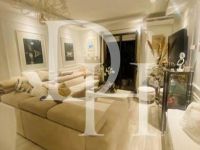 Buy apartments  in Baoshichi, Montenegro 90m2 price 180 000€ near the sea ID: 116647 9