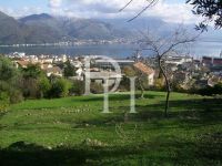 Parcel in Biela (Montenegro) - 1917 m2, ID:116649