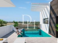 Buy apartments in San Miguel de Salinas, Spain 164m2 price 349 900€ elite real estate ID: 116654 3