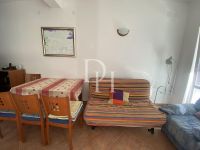 Buy apartments  in Baoshichi, Montenegro 60m2 price 130 000€ near the sea ID: 116661 4