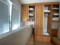 Купить апартаменты в Баошичах, Черногория 60м2 цена 130 000€ у моря ID: 116661 8