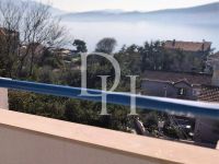 Apartments in Baosici (Montenegro) - 38 m2, ID:116663