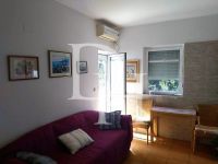 Купить апартаменты в Баошичах, Черногория 38м2 цена 80 000€ у моря ID: 116663 2