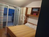 Купить апартаменты в Баошичах, Черногория 38м2 цена 80 000€ у моря ID: 116663 8