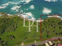 Купить участок в Сосуа, Доминиканская Республика 8 456м2 цена 4 500 000$ у моря элитная недвижимость ID: 116664 2