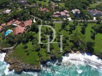 Купить участок в Сосуа, Доминиканская Республика 8 456м2 цена 4 500 000$ у моря элитная недвижимость ID: 116664 3