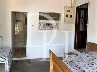 Buy apartments  in Kumbor, Montenegro 71m2 price 99 000€ near the sea ID: 116666 2