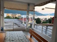 Купить апартаменты в Кумборе, Черногория 71м2 цена 99 000€ у моря ID: 116666 3
