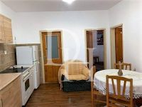 Buy apartments  in Kumbor, Montenegro 71m2 price 99 000€ near the sea ID: 116666 4