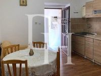 Buy apartments  in Kumbor, Montenegro 71m2 price 99 000€ near the sea ID: 116666 5