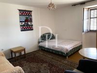 Buy apartments  in Kumbor, Montenegro 71m2 price 99 000€ near the sea ID: 116666 6