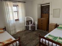 Buy apartments  in Kumbor, Montenegro 71m2 price 99 000€ near the sea ID: 116666 7