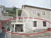 Купить апартаменты в Кумборе, Черногория 71м2 цена 99 000€ у моря ID: 116666 9