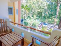 Buy apartments in Cabarete, Dominican Republic 58m2 price 145 000$ near the sea ID: 116667 2