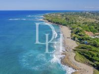 Buy apartments in Cabarete, Dominican Republic 58m2 price 145 000$ near the sea ID: 116667 4