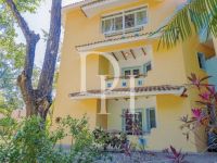 Buy apartments in Cabarete, Dominican Republic 58m2 price 145 000$ near the sea ID: 116667 7