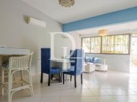 Купить апартаменты в Сосуа, Доминиканская Республика 68м2 цена 119 000$ ID: 116668 2