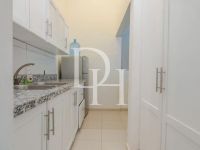 Buy apartments in Sosua, Dominican Republic 68m2 price 119 000$ ID: 116668 3