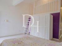 Buy apartments in Sosua, Dominican Republic 68m2 price 119 000$ ID: 116668 5
