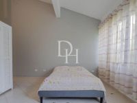 Buy apartments in Sosua, Dominican Republic 68m2 price 119 000$ ID: 116668 6