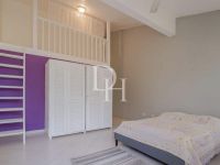 Buy apartments in Sosua, Dominican Republic 68m2 price 119 000$ ID: 116668 7