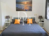 Buy apartments in Cabarete, Dominican Republic 51m2 price 145 000$ near the sea ID: 116669 10