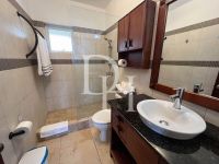 Buy apartments in Cabarete, Dominican Republic 51m2 price 145 000$ near the sea ID: 116669 4