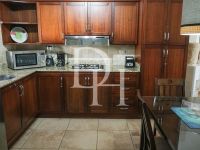 Buy apartments in Cabarete, Dominican Republic 51m2 price 145 000$ near the sea ID: 116669 5