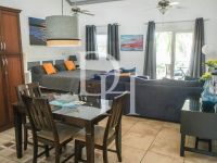 Buy apartments in Cabarete, Dominican Republic 51m2 price 145 000$ near the sea ID: 116669 8