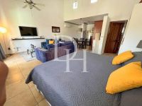 Buy apartments in Cabarete, Dominican Republic 51m2 price 145 000$ near the sea ID: 116669 9