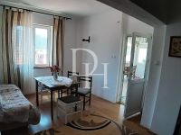 Buy apartments  in Kumbor, Montenegro 71m2 price 110 000€ near the sea ID: 116670 2