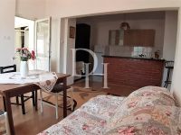 Buy apartments  in Kumbor, Montenegro 71m2 price 110 000€ near the sea ID: 116670 4