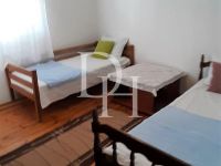 Купить апартаменты в Кумборе, Черногория 71м2 цена 110 000€ у моря ID: 116670 5