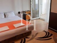 Buy apartments  in Kumbor, Montenegro 71m2 price 110 000€ near the sea ID: 116670 6