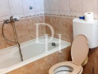 Buy apartments  in Kumbor, Montenegro 71m2 price 110 000€ near the sea ID: 116670 7